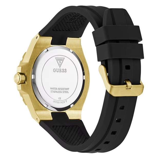 234080-guess-campus-watch-1.jpg