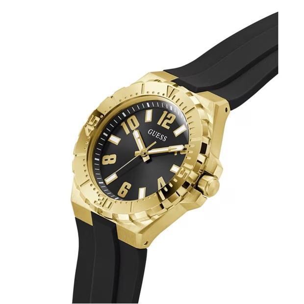 234080-guess-campus-watch-1.jpg
