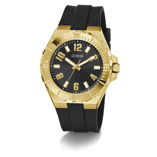 234080-guess-campus-watch-1.jpg