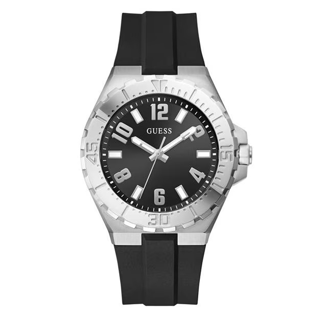 234080-guess-campus-watch-1.jpg
