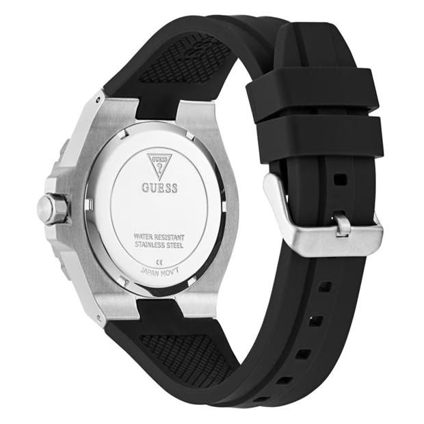 234080-guess-campus-watch-1.jpg