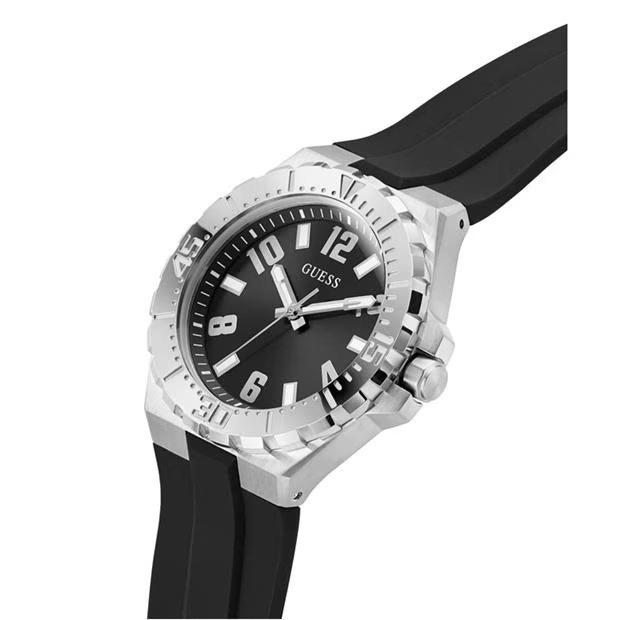 234080-guess-campus-watch-1.jpg