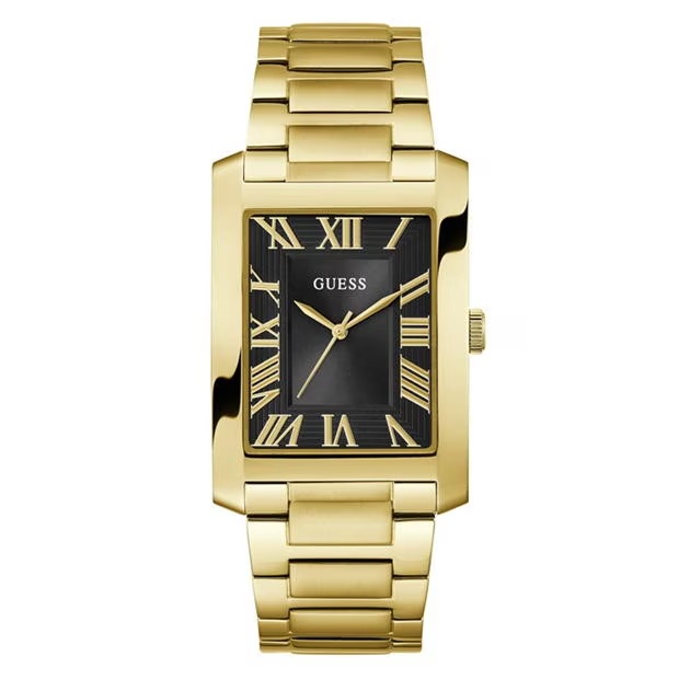 Guess Clyde Watch