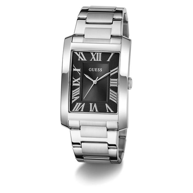 234083-guess-clyde-watch-1.jpg