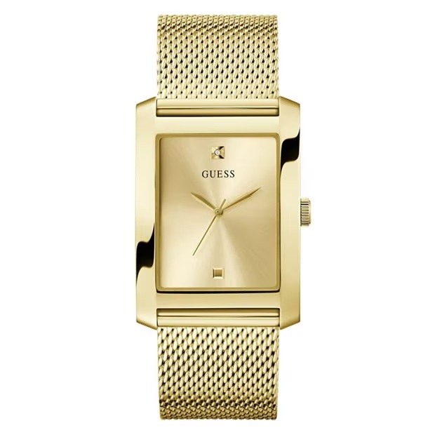 234083-guess-clyde-watch-1.jpg