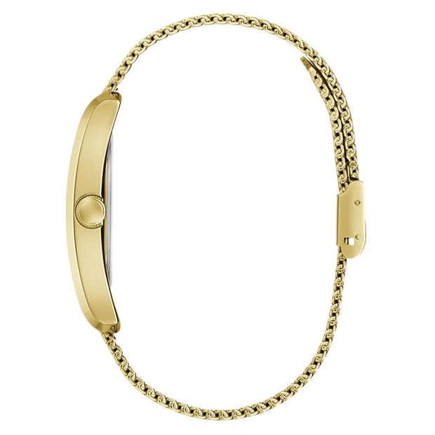 234083-guess-clyde-watch-1.jpg