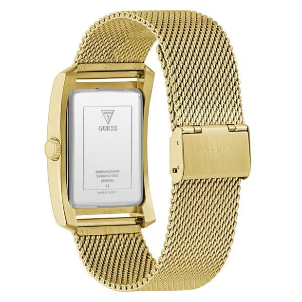 234083-guess-clyde-watch-1.jpg