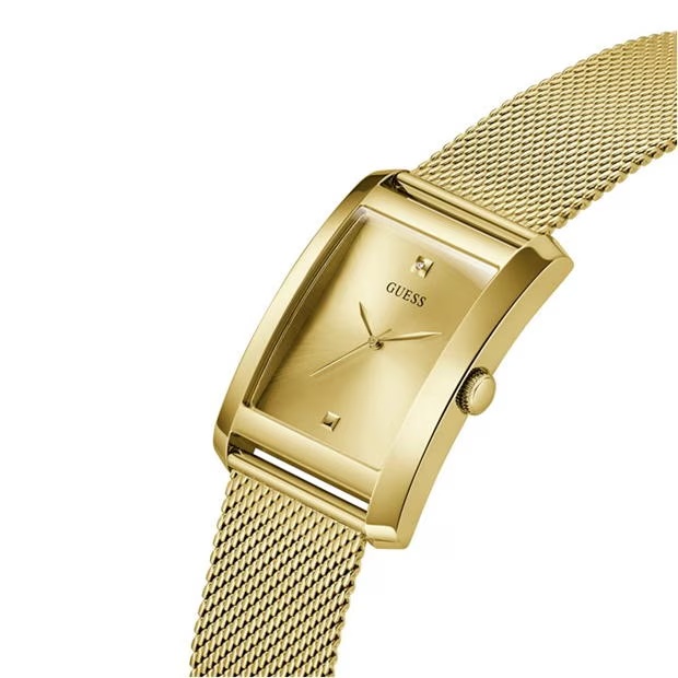 234083-guess-clyde-watch-1.jpg