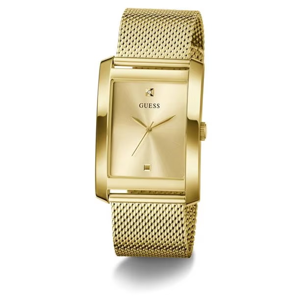 234083-guess-clyde-watch-1.jpg