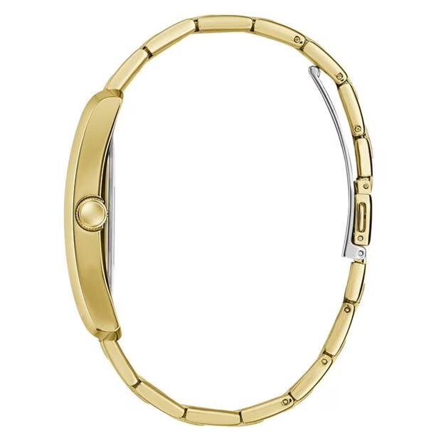 234083-guess-clyde-watch-1.jpg