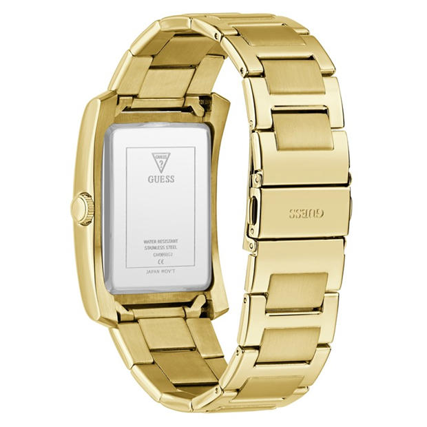 234083-guess-clyde-watch-1.jpg