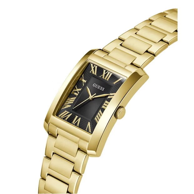 234083-guess-clyde-watch-1.jpg