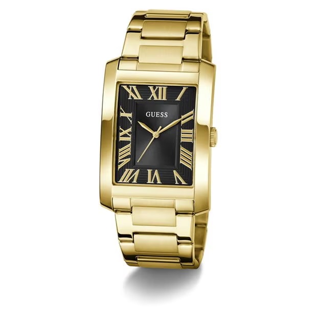 234083-guess-clyde-watch-1.jpg