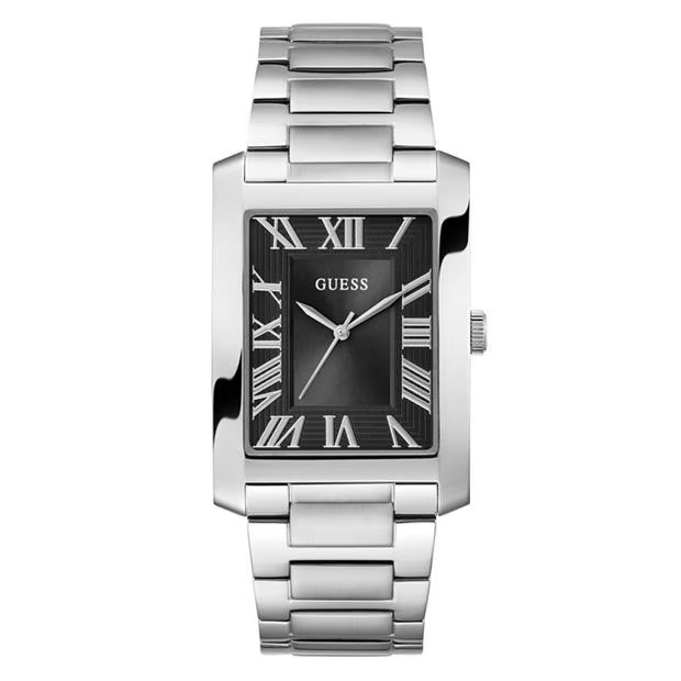 234083-guess-clyde-watch-1.jpg