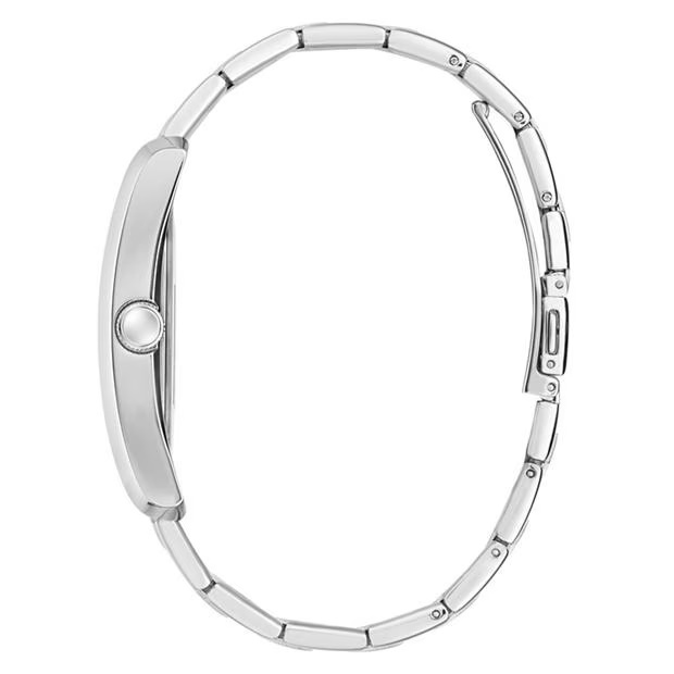 234083-guess-clyde-watch-1.jpg