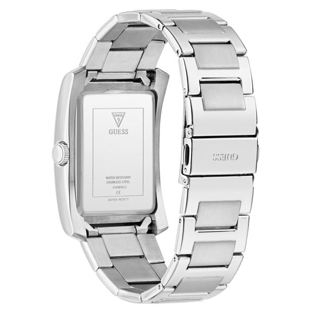 234083-guess-clyde-watch-1.jpg