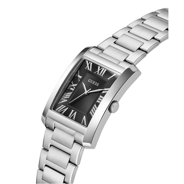 234083-guess-clyde-watch-1.jpg