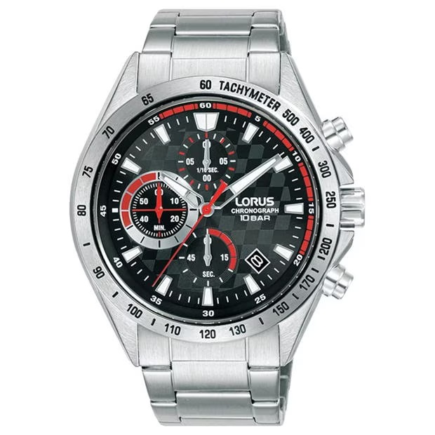234087-lorus-lorus-chronograph-analogue-watch-mens-1.jpg
