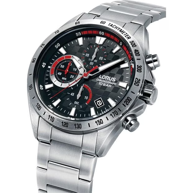234087-lorus-lorus-chronograph-analogue-watch-mens-1.jpg