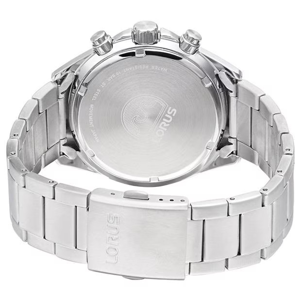234087-lorus-lorus-chronograph-analogue-watch-mens-1.jpg