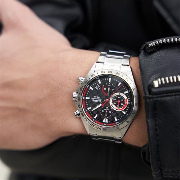 234087-lorus-lorus-chronograph-analogue-watch-mens-1.jpg