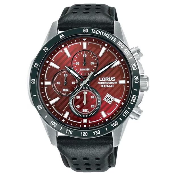 234087-lorus-lorus-chronograph-analogue-watch-mens-1.jpg