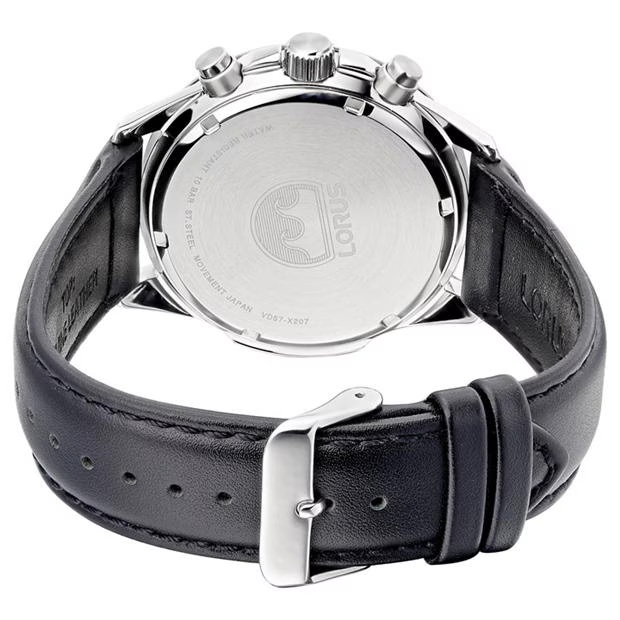 234087-lorus-lorus-chronograph-analogue-watch-mens-1.jpg