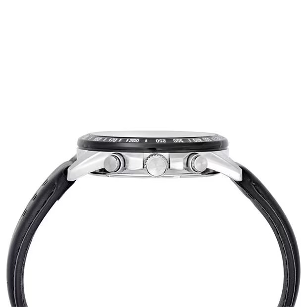 234087-lorus-lorus-chronograph-analogue-watch-mens-1.jpg
