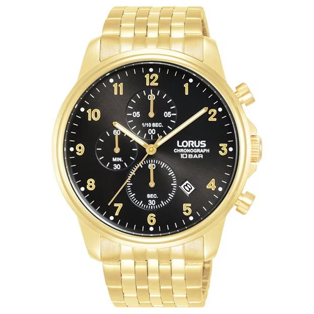 234087-lorus-lorus-chronograph-analogue-watch-mens-1.jpg