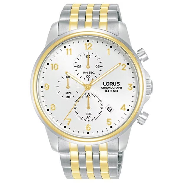 234087-lorus-lorus-chronograph-analogue-watch-mens-1.jpg
