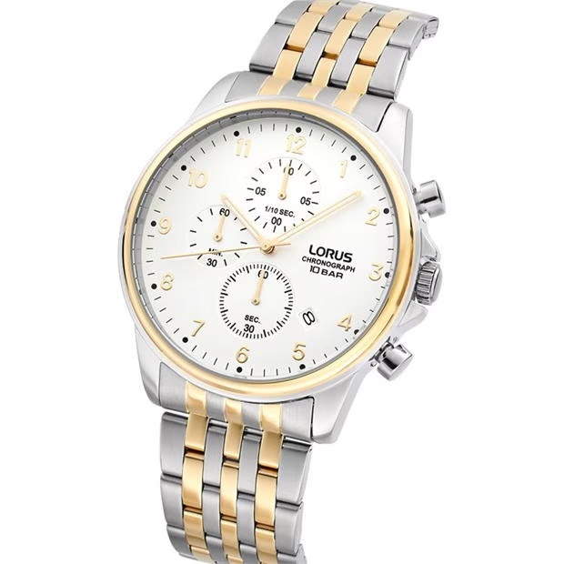 234087-lorus-lorus-chronograph-analogue-watch-mens-1.jpg