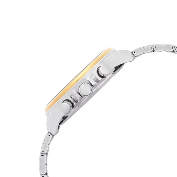 234087-lorus-lorus-chronograph-analogue-watch-mens-1.jpg