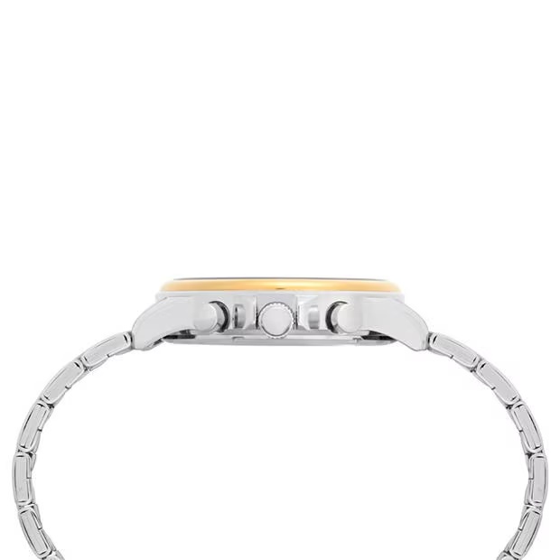 234087-lorus-lorus-chronograph-analogue-watch-mens-1.jpg