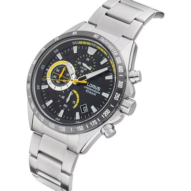234087-lorus-lorus-chronograph-analogue-watch-mens-1.jpg