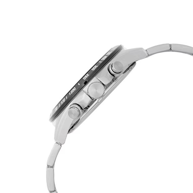 234087-lorus-lorus-chronograph-analogue-watch-mens-1.jpg