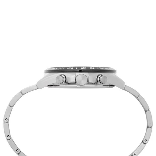 234087-lorus-lorus-chronograph-analogue-watch-mens-1.jpg