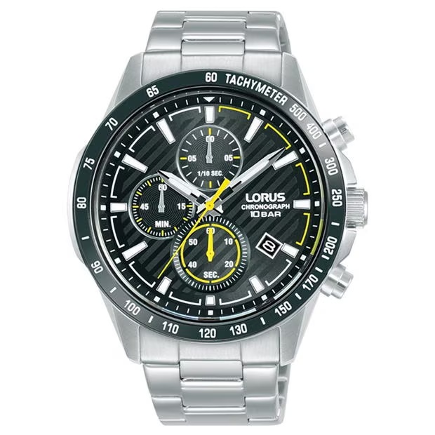 234087-lorus-lorus-chronograph-analogue-watch-mens-1.jpg