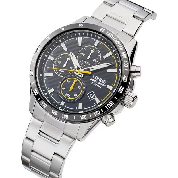 234087-lorus-lorus-chronograph-analogue-watch-mens-1.jpg