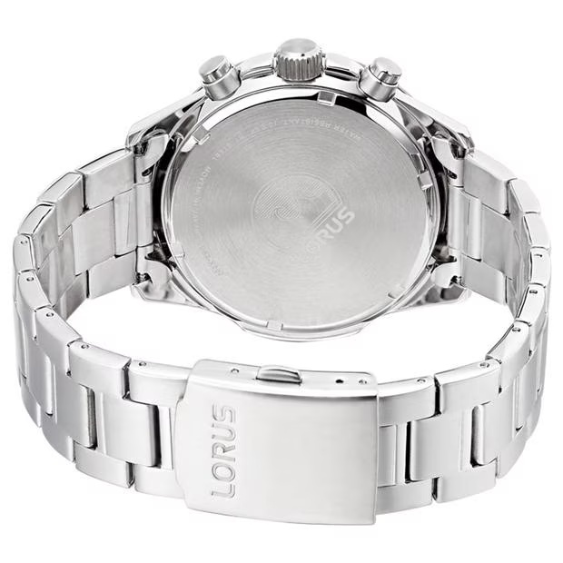 234087-lorus-lorus-chronograph-analogue-watch-mens-1.jpg