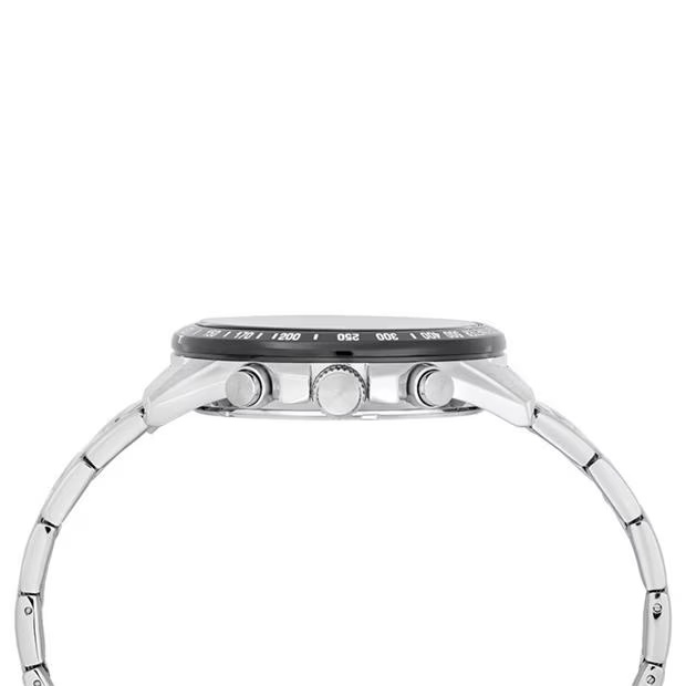 234087-lorus-lorus-chronograph-analogue-watch-mens-1.jpg