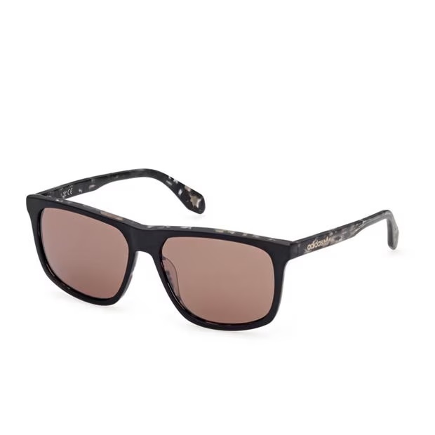 ADIDAS ORIGINALS Acetate Sunglasses