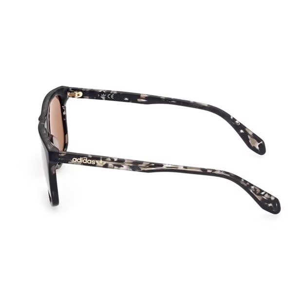 234150-adidas-originals-acetate-sunglasses-1.jpg