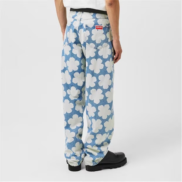 23420-off-white-off-skate-jean-sn99-1.jpg