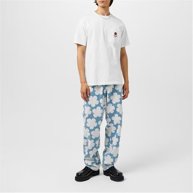23420-off-white-off-skate-jean-sn99-1.jpg