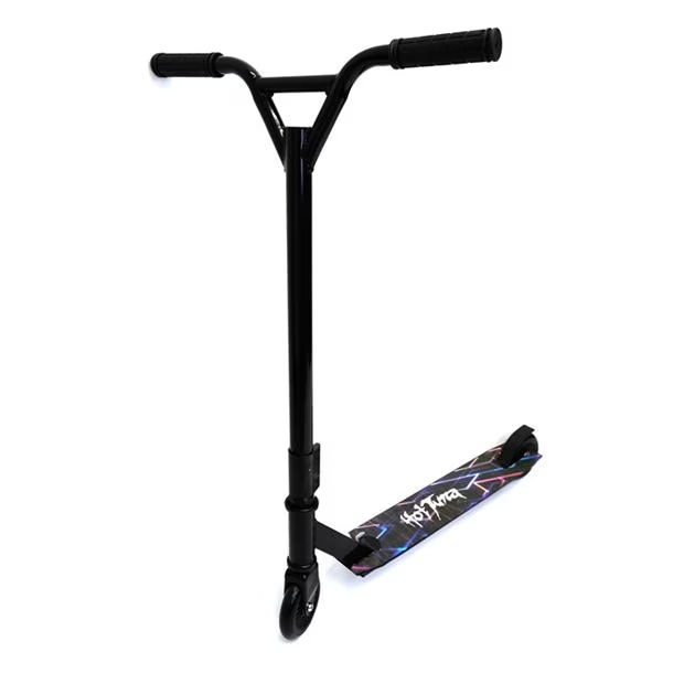 Hot Tuna Stunt Scooter Junior