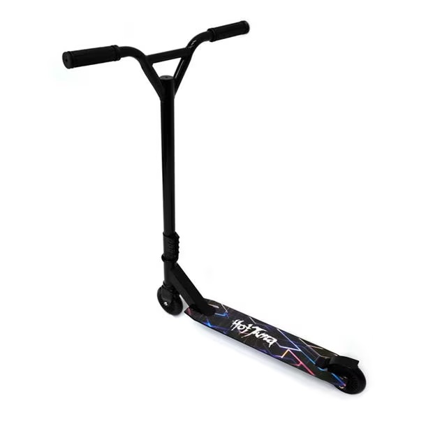 Hot Tuna Stunt Scooter Junior