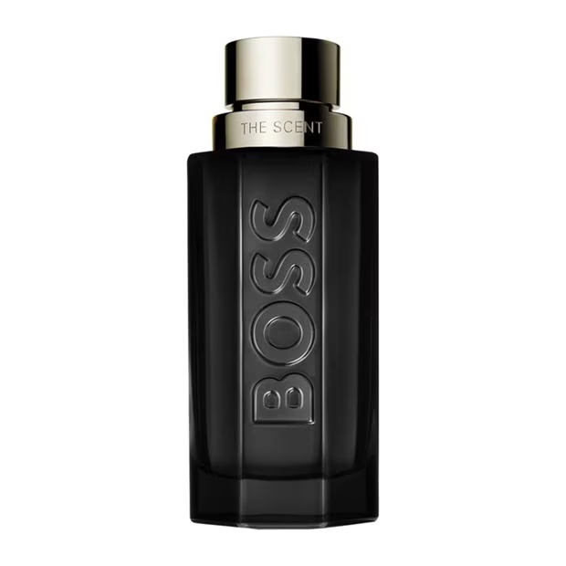 Boss BOSS The Scent Magnetic Eau de Parfum for Him 50ml