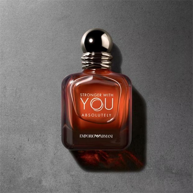 234277-emporio-armani-emporio-armani-stronger-with-you-absolutely-1.jpg