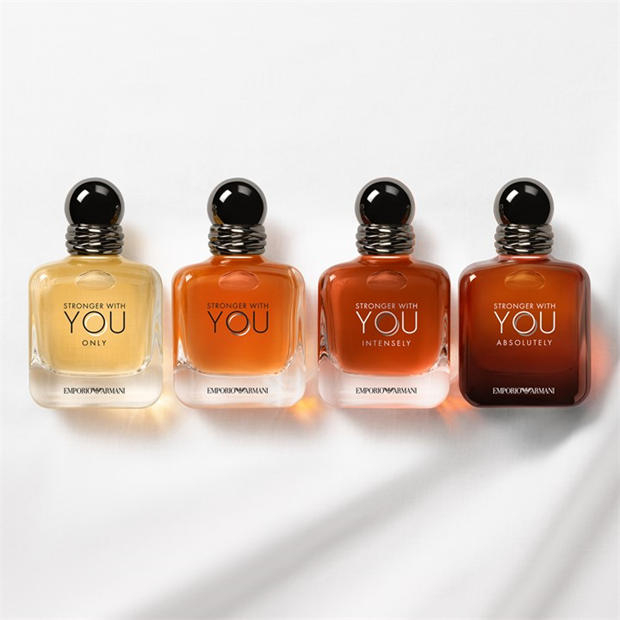 234277-emporio-armani-emporio-armani-stronger-with-you-absolutely-1.jpg