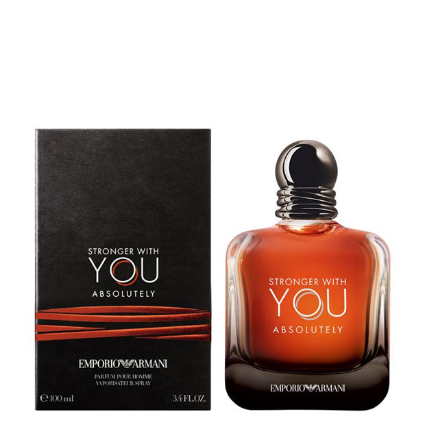 234277-emporio-armani-emporio-armani-stronger-with-you-absolutely-1.jpg